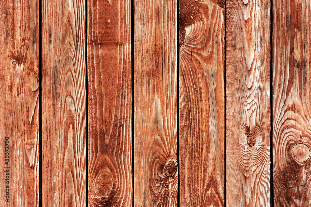 Fototapeta premium Wood background