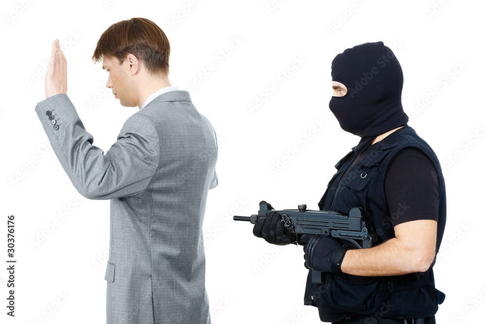 Hands up Hands up