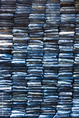 Bread & Butter Berlin 2011