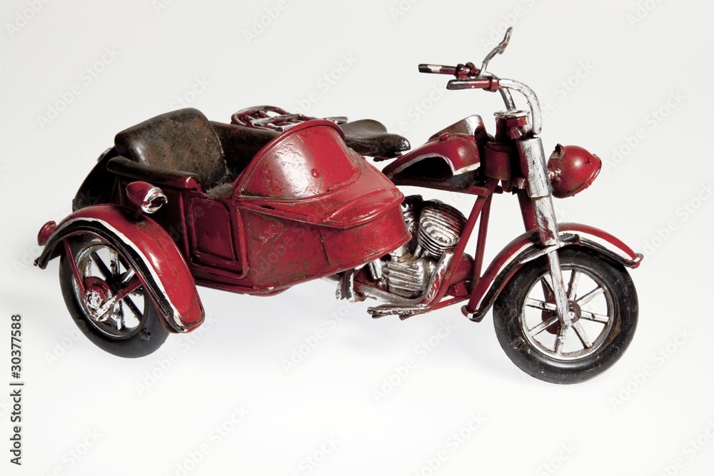 Sidecar Preloved Mz Motorcycles Mz Silver Classic Sales