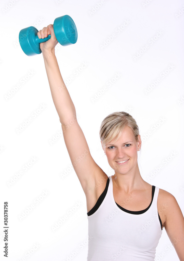 Fitness Fitness