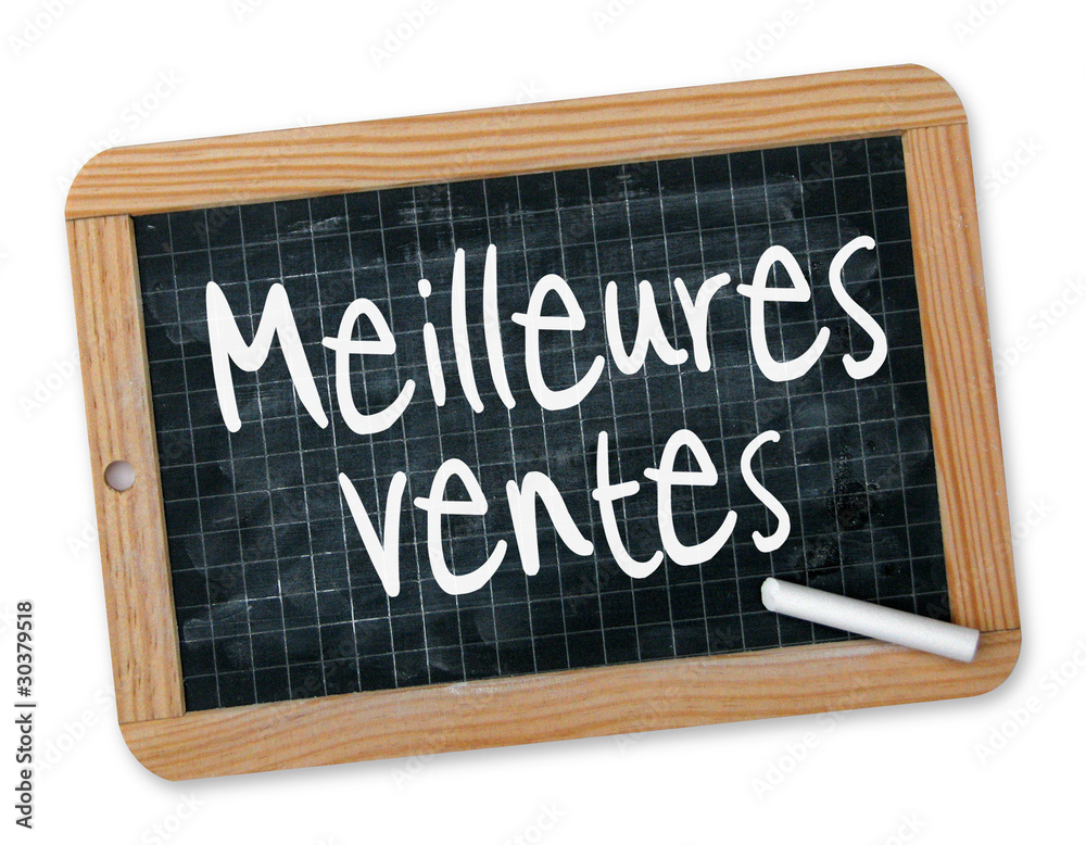 Meilleures Ventes Images – Browse 34 Stock Photos, Vectors, and Video