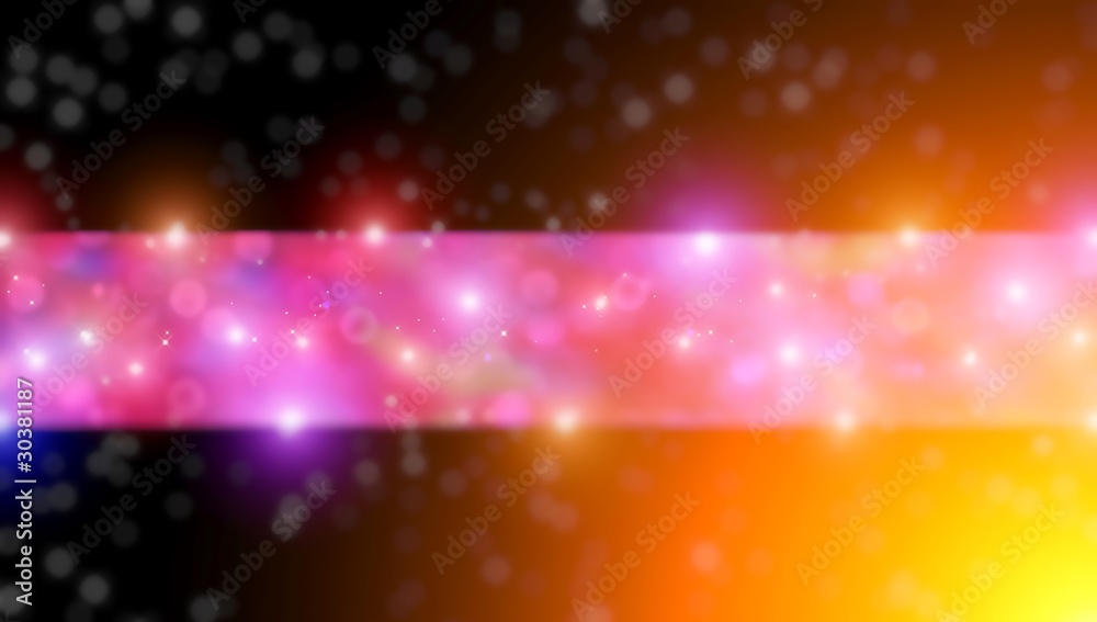 Fototapeta premium abstract background