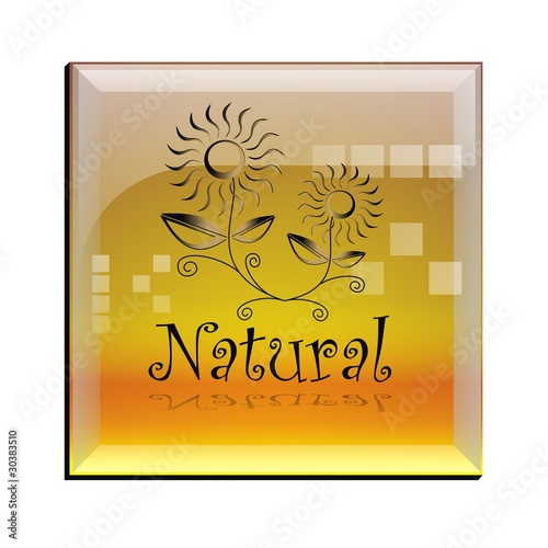 Cristal_natural