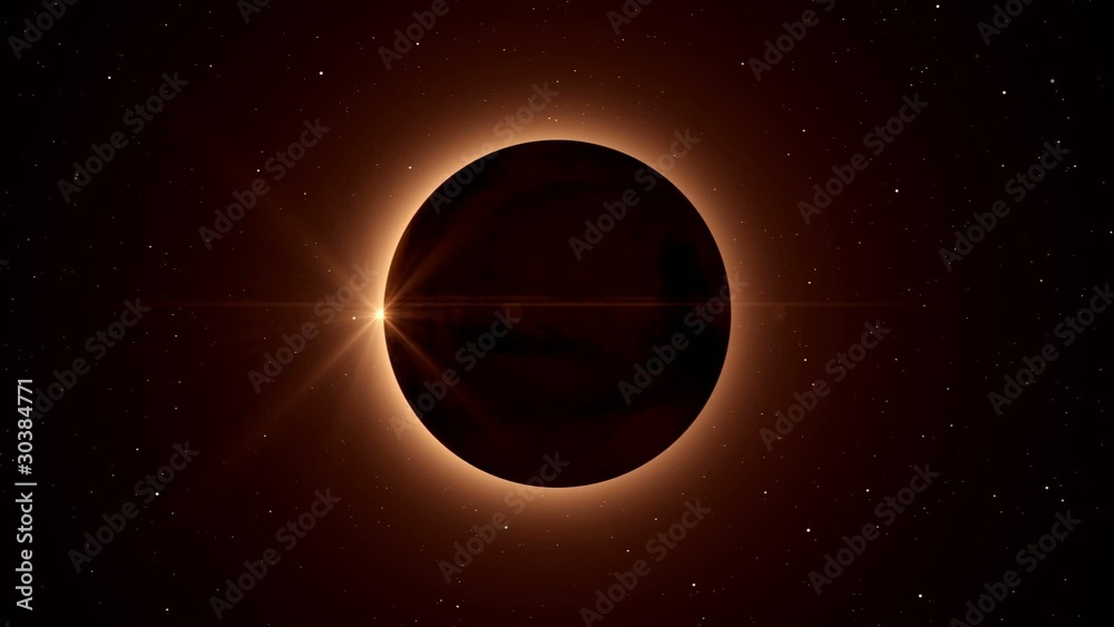 Eclipse