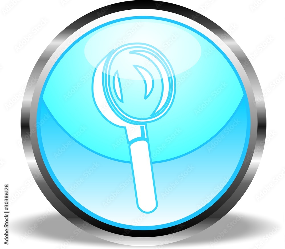 bouton rechercher bouton rechercher