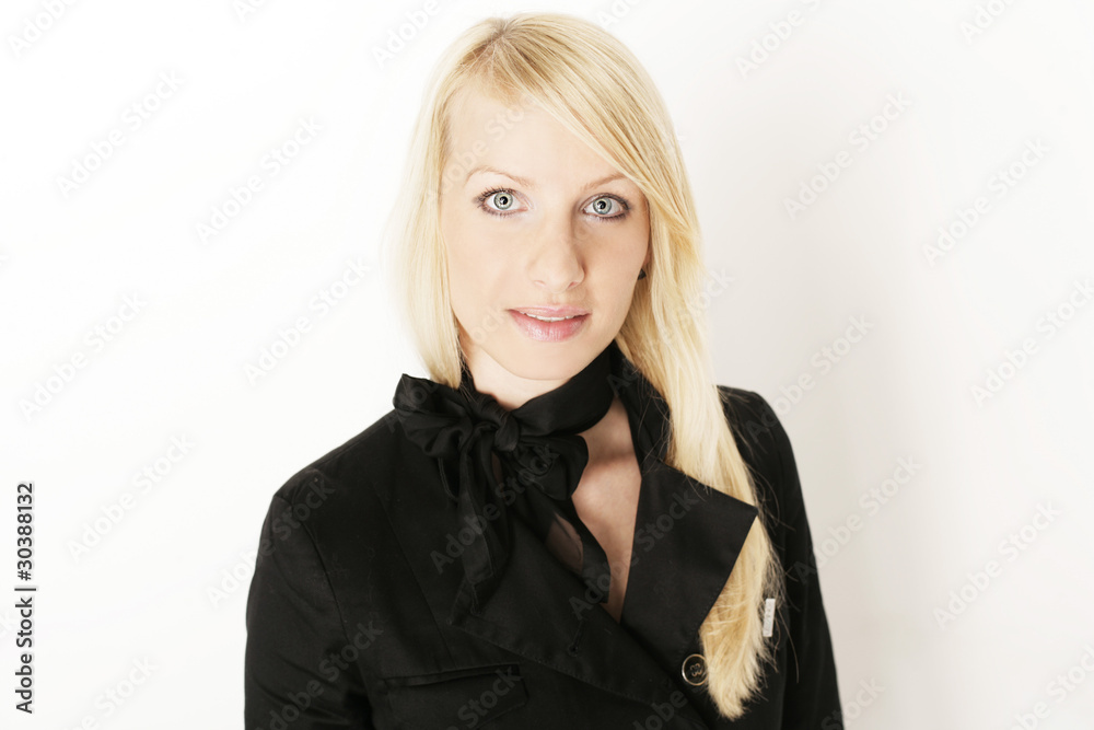 Hostess Hostess