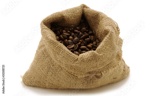 Caffè photo