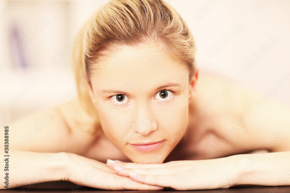 Massage Massage