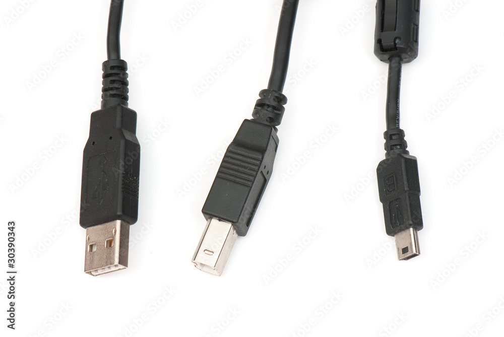 usb usb