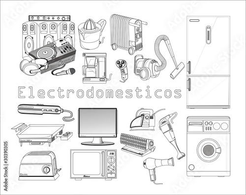 Electrodomesticos_3