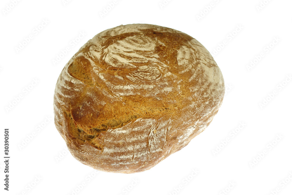 Brot Brot
