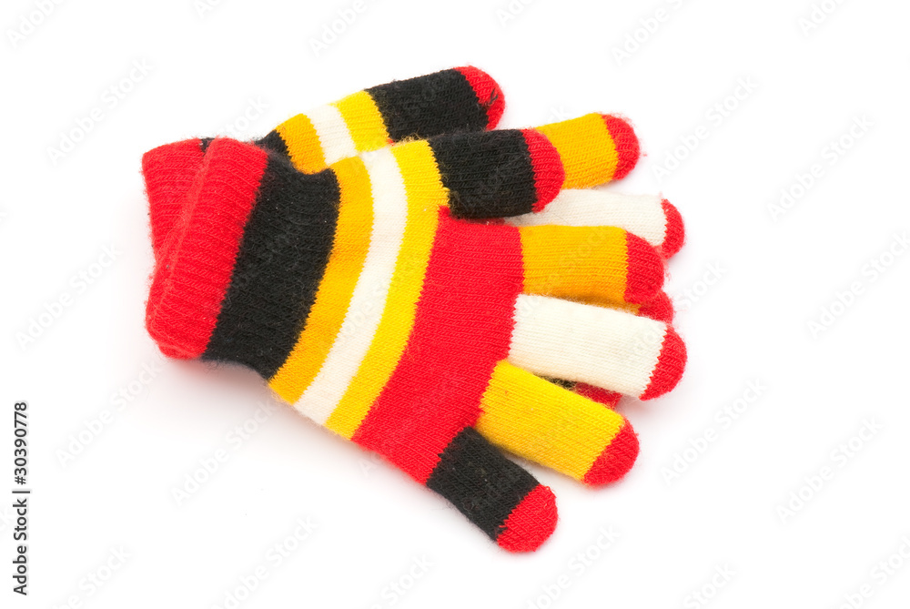 Gloves Gloves