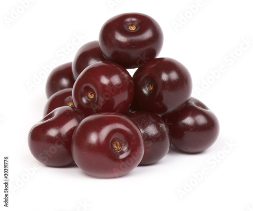 Sweet cherry