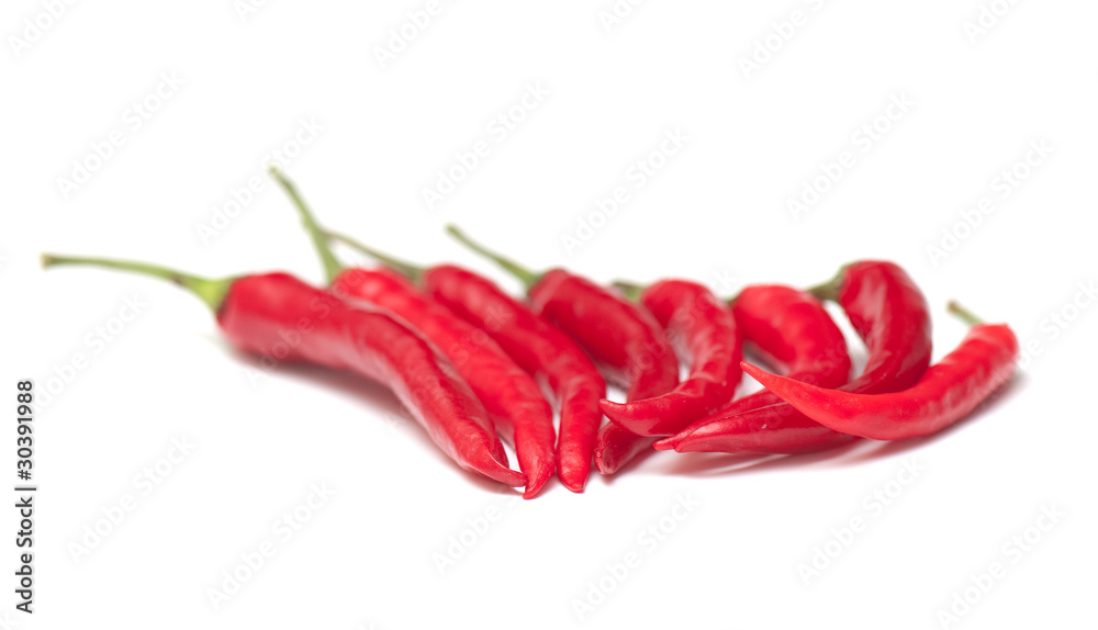 chilli chilli