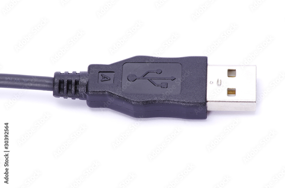 usb cable usb cable