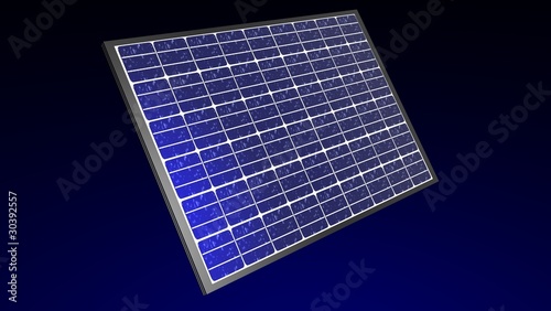 solar _ energy