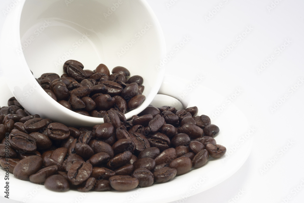 Coffe time Coffe time