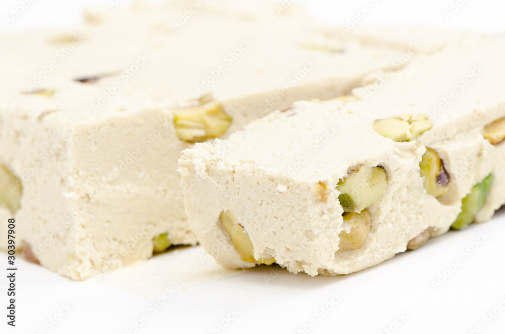 halva