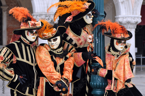 carnevale di venezia 683