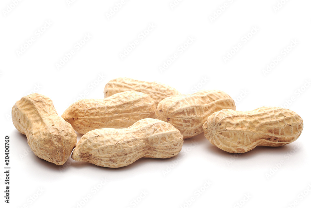 Peanuts Peanuts