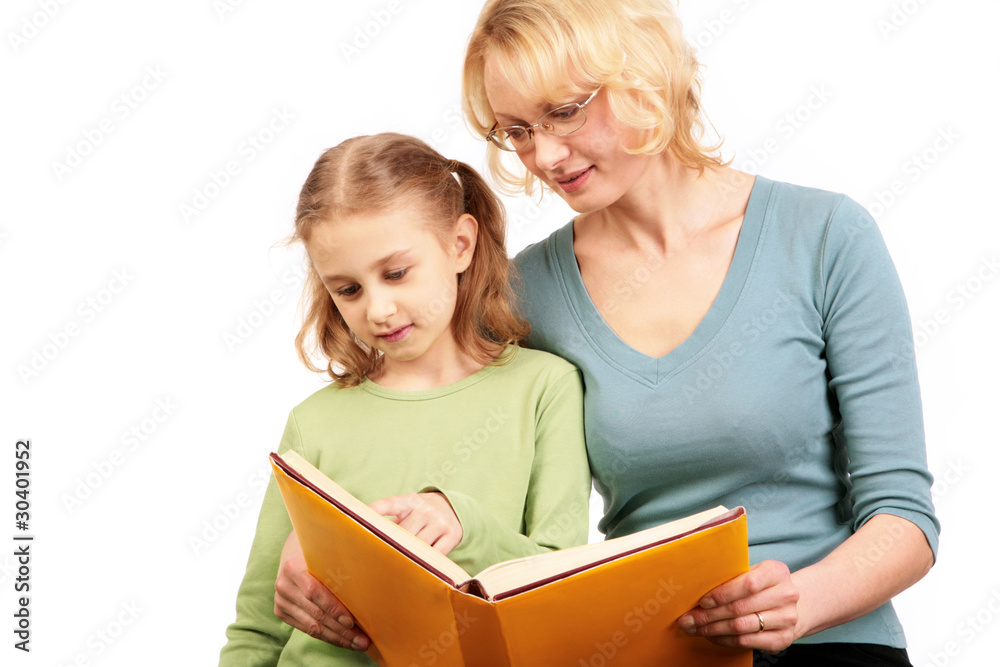 Knowledge Knowledge