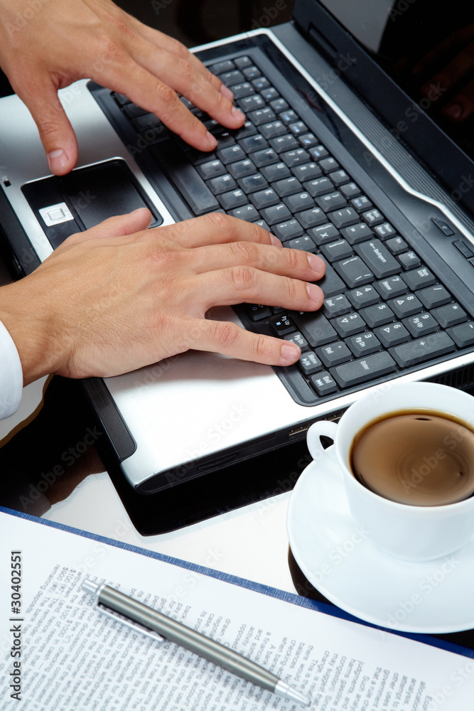 Typing Typing