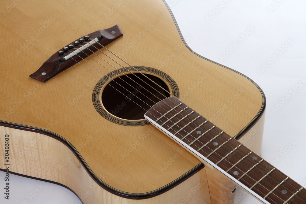 Gitarre Gitarre