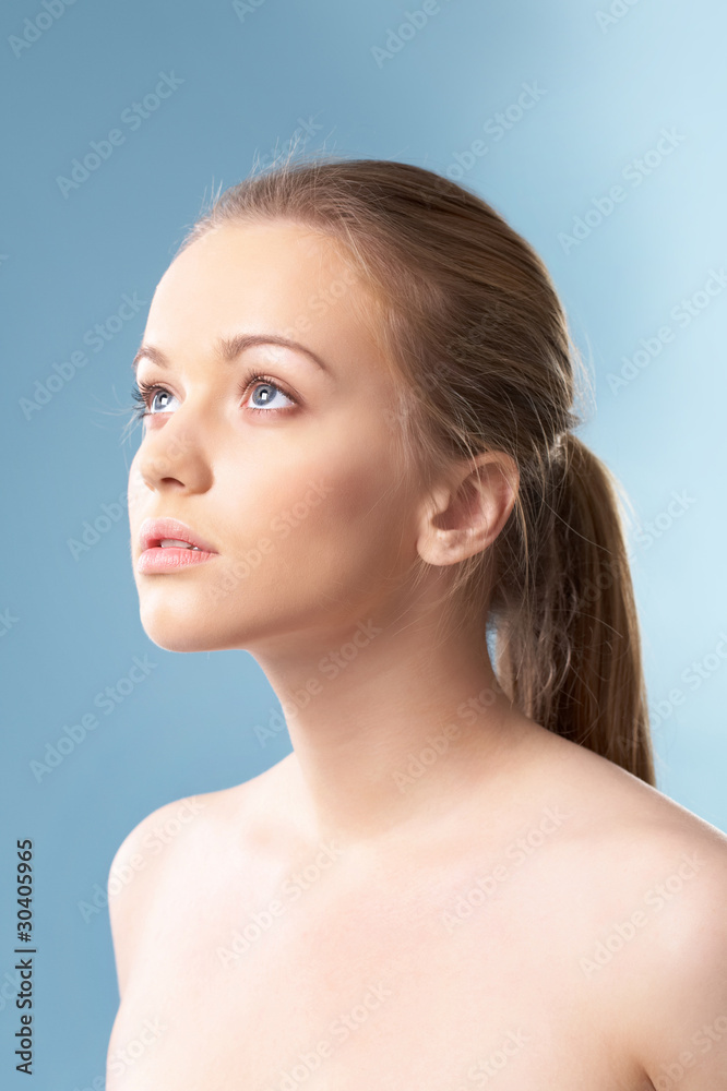 Purity Purity