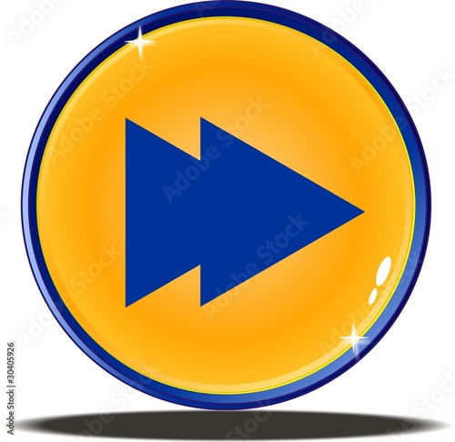 bouton play