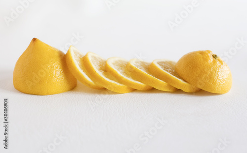 citron photo