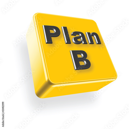Icone_Web_plan_b