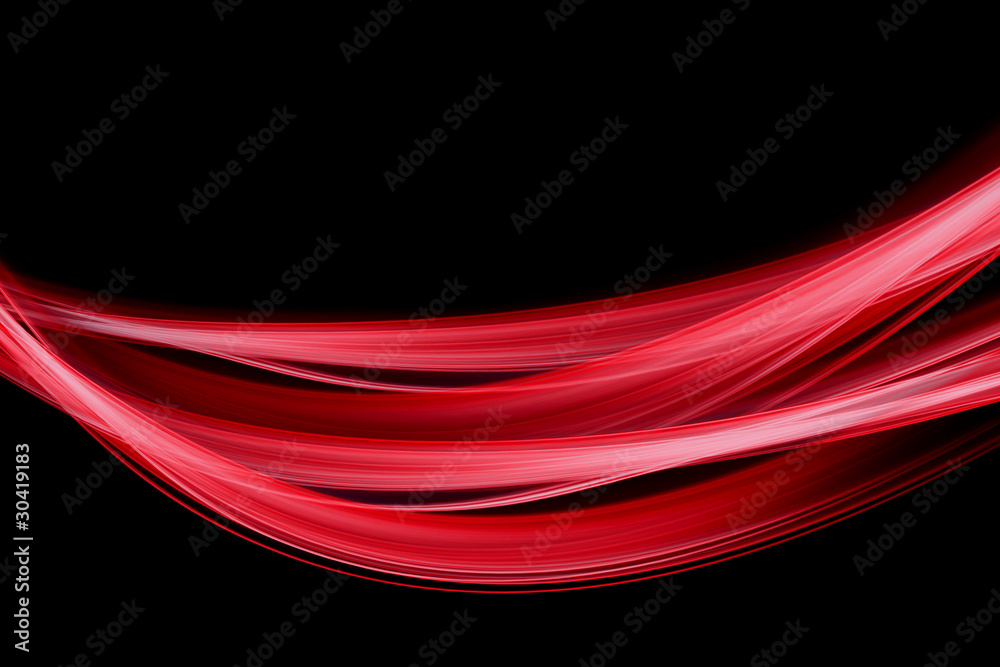 abstract elegant background design with space for your text abstract elegant background design with space for your text
