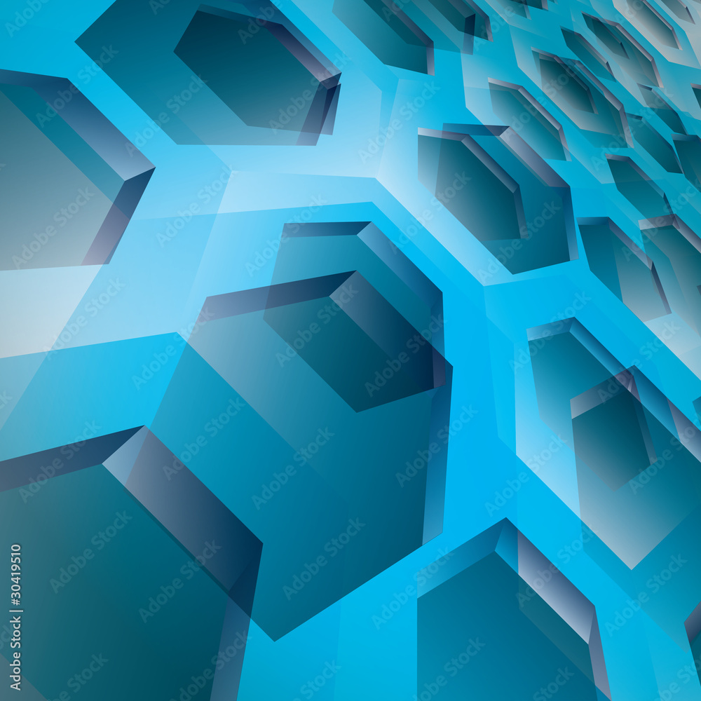 abstract business vector background abstract business vector background