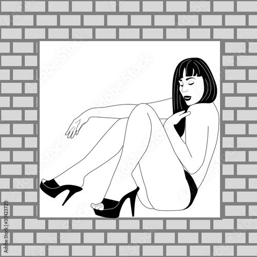 women 2