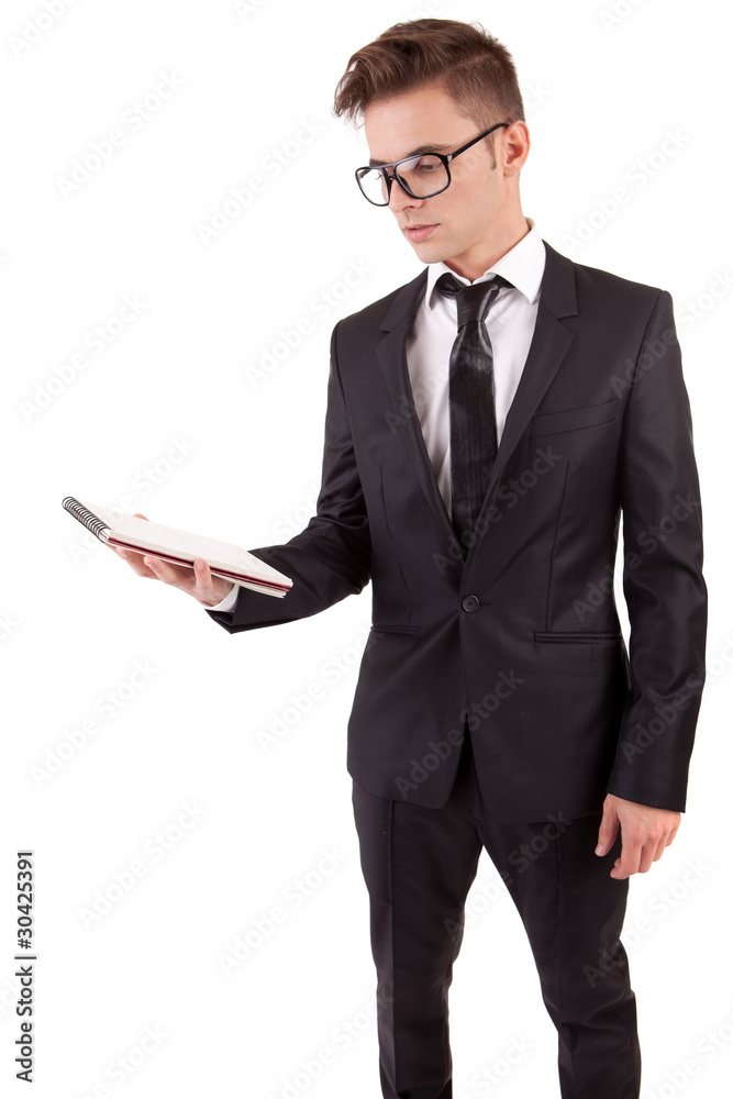 Engineer reading plan Engineer reading plan