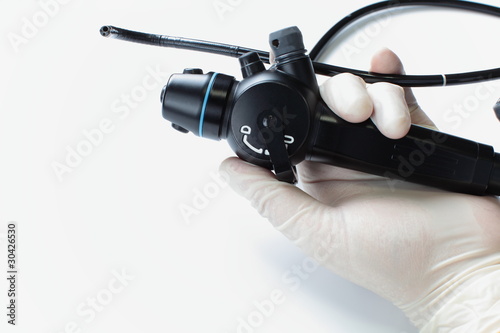 Endoscopy
