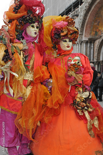 carnevale di venezia 710