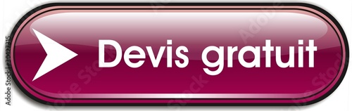 bouton devis gratuit