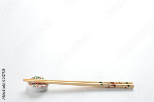 chopsticks