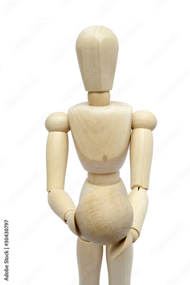 Fooyball player Fooyball player