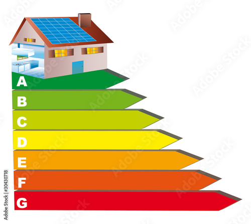 Diagnostic immobilier
