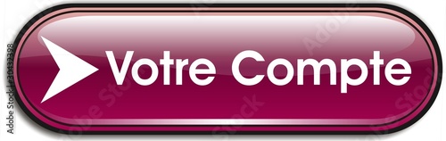 bouton votre compte