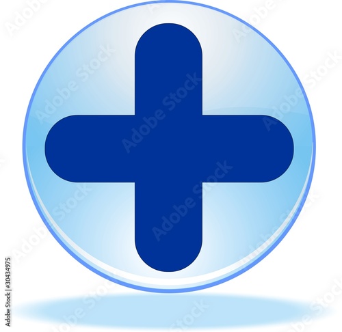 bouton ajouter