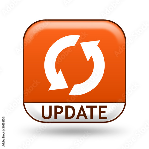Icon Update