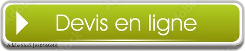 bouton devis en ligne
