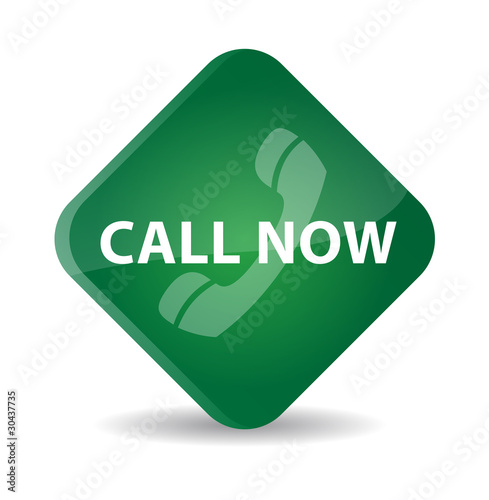 Call Now
