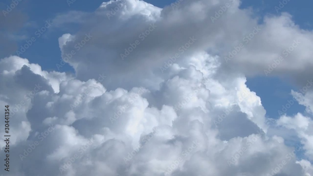 meteo
