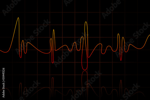 Heart Beats