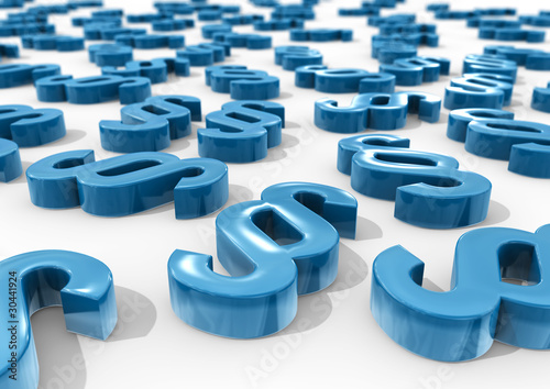 paragraphen_flaeche_02